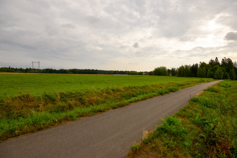 Taistelupaikka, Kouvola Värälä